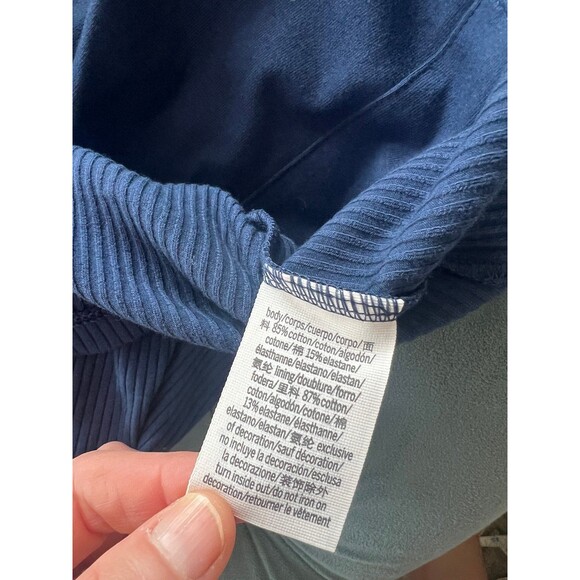 VS PINK athletic Dress NWT - Picture 8 of 9